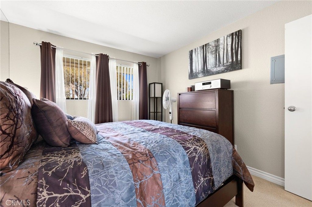 Image 16 of property listing at 2810 N Arcadia A213, Palm Springs, CA 92262