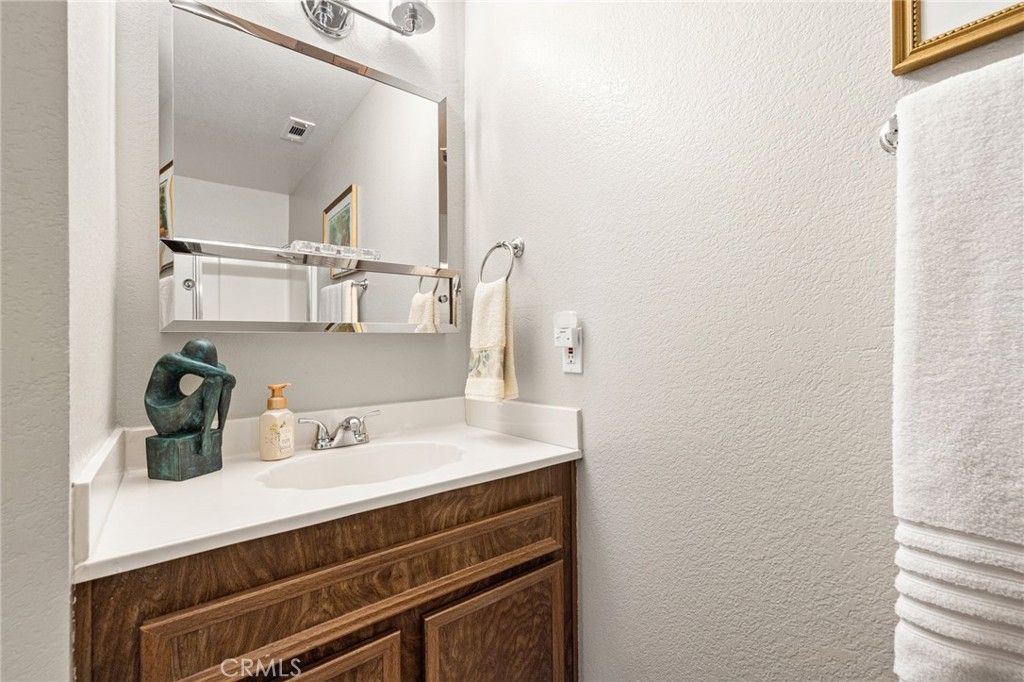 Image 17 of property listing at 2810 N Arcadia A213, Palm Springs, CA 92262