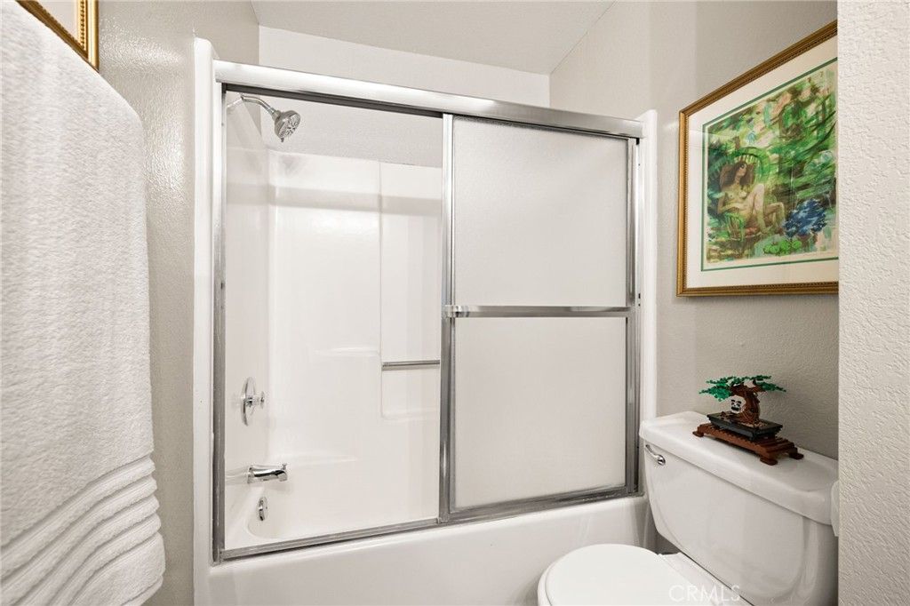 Image 18 of property listing at 2810 N Arcadia A213, Palm Springs, CA 92262