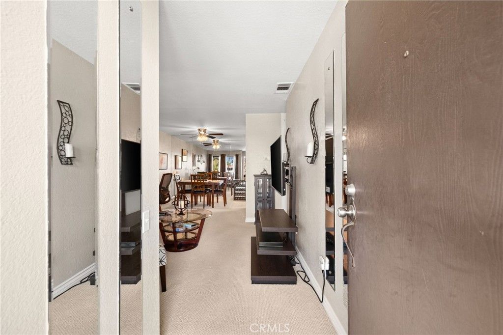 Image 19 of property listing at 2810 N Arcadia A213, Palm Springs, CA 92262