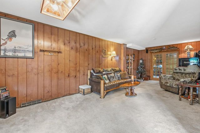 7224 Maple LANE, Hartford, WI 53027