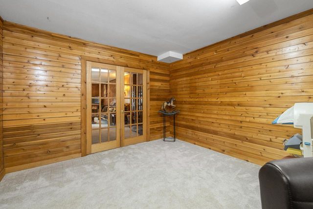 7224 Maple LANE, Hartford, WI 53027