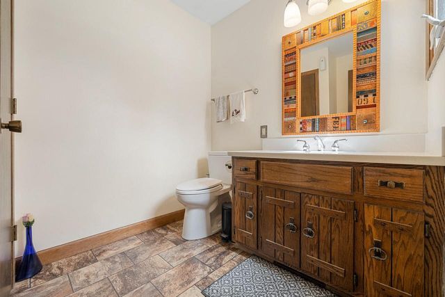 7224 Maple LANE, Hartford, WI 53027