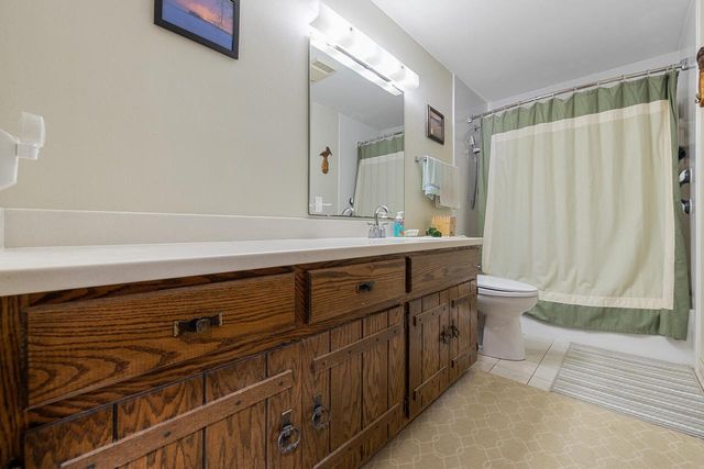 7224 Maple LANE, Hartford, WI 53027