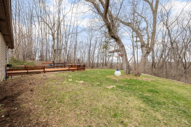 7224 Maple LANE, Hartford, WI 53027