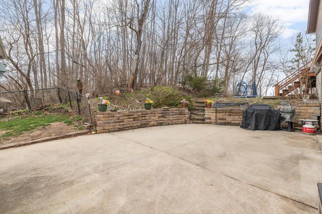 7224 Maple LANE, Hartford, WI 53027
