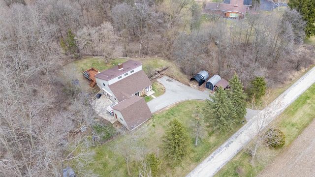 7224 Maple LANE, Hartford, WI 53027