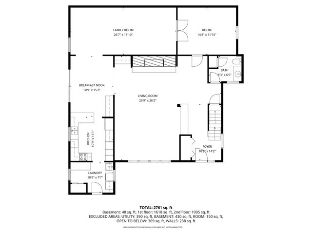 7224 Maple LANE, Hartford, WI 53027