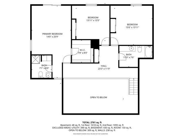 7224 Maple LANE, Hartford, WI 53027