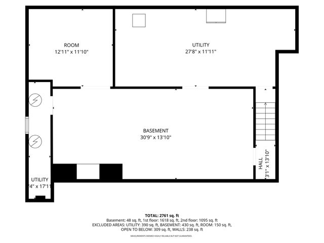 7224 Maple LANE, Hartford, WI 53027