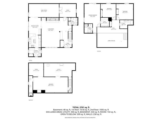 7224 Maple LANE, Hartford, WI 53027