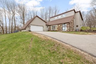 7224 Maple LANE, Hartford, WI 53027