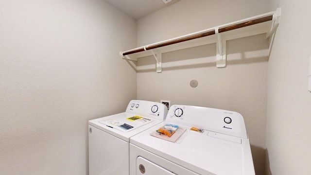 21922 Corsica View, Hockley, TX 77447