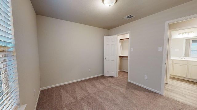 21922 Corsica View, Hockley, TX 77447