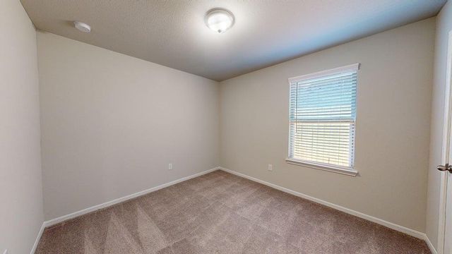 21922 Corsica View, Hockley, TX 77447