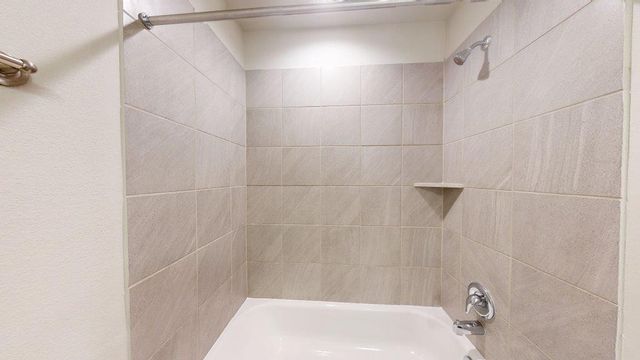 21922 Corsica View, Hockley, TX 77447