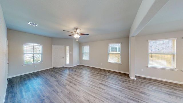 21922 Corsica View, Hockley, TX 77447