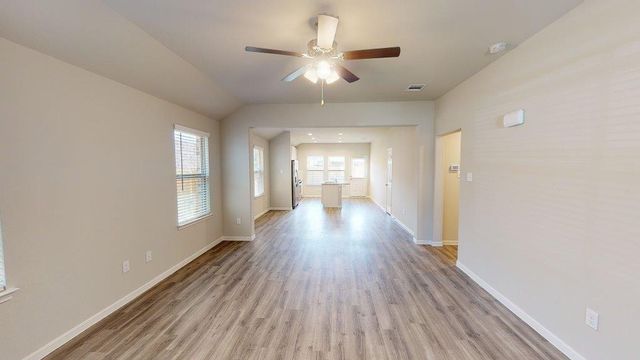 21922 Corsica View, Hockley, TX 77447