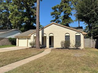 9710 Galston Lane, Spring, TX 77379