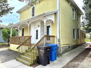 803 Alaska Avenue, Mount Horeb, WI 53572