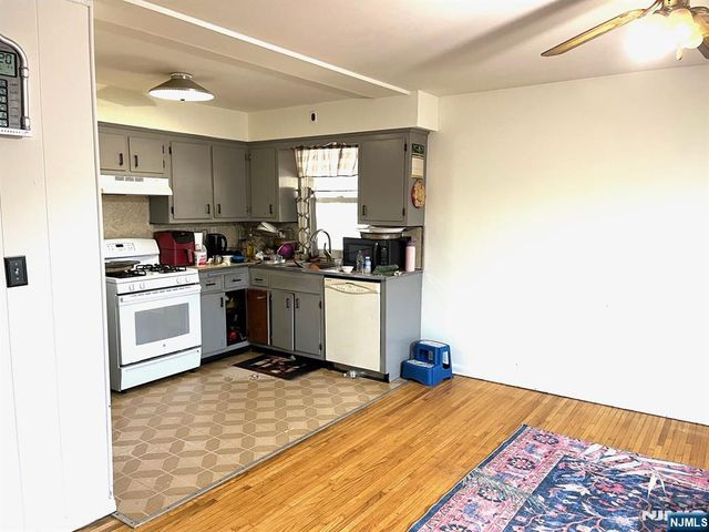 15 Vogt Lane, Little Ferry, NJ 07643