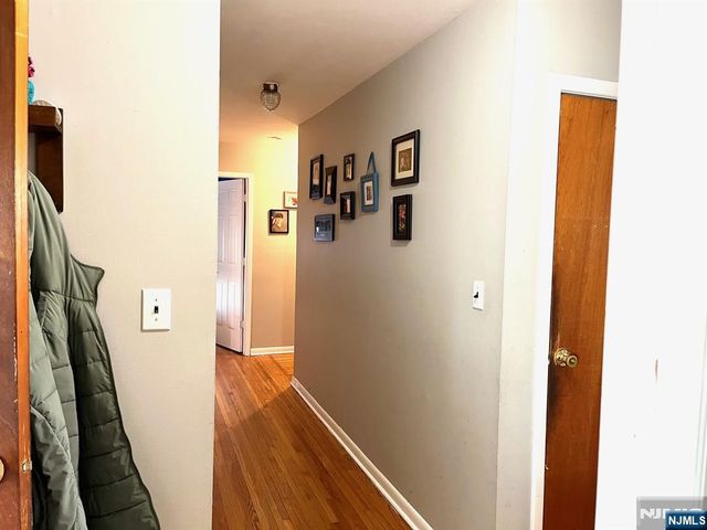 15 Vogt Lane, Little Ferry, NJ 07643