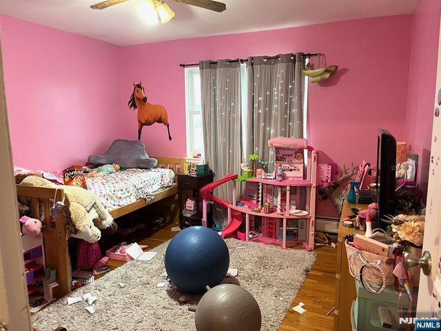 15 Vogt Lane, Little Ferry, NJ 07643