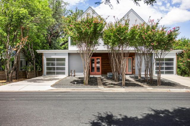 1302 S 5th ST A, Austin, TX 78704