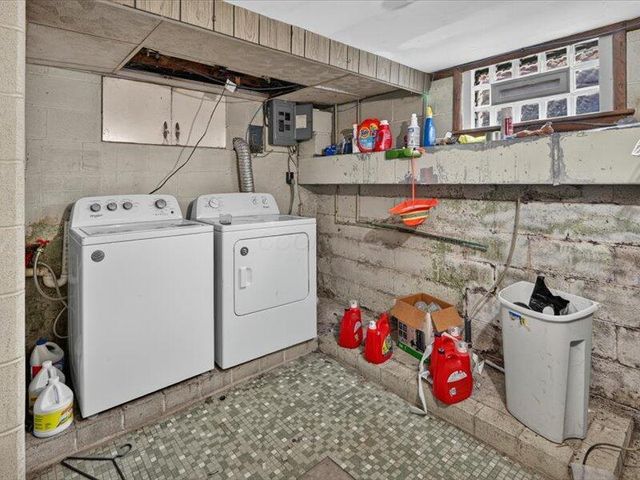 153 S Weyant Avenue, Columbus, OH 43213