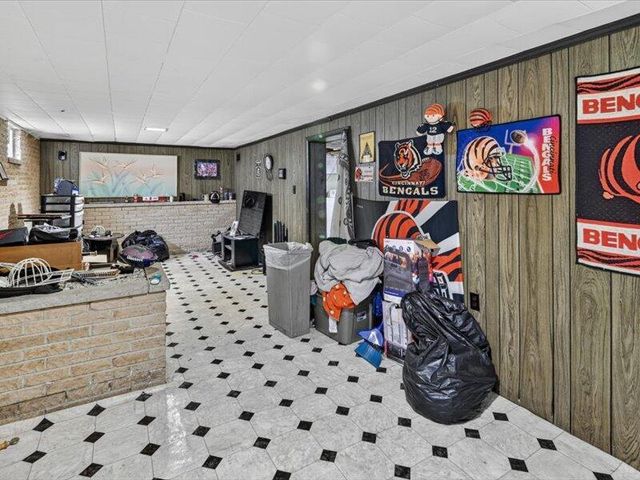153 S Weyant Avenue, Columbus, OH 43213