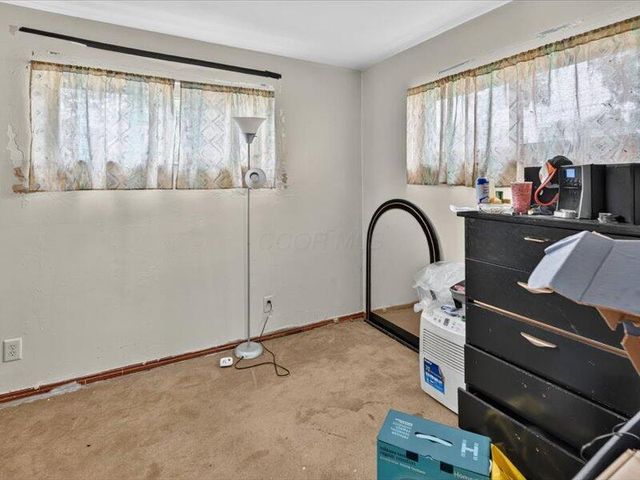 153 S Weyant Avenue, Columbus, OH 43213