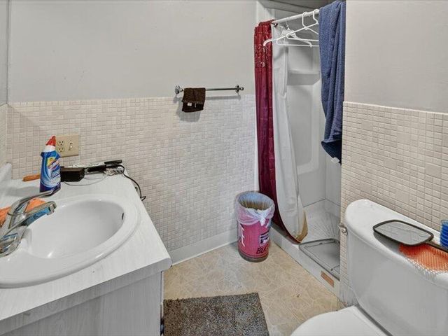 153 S Weyant Avenue, Columbus, OH 43213