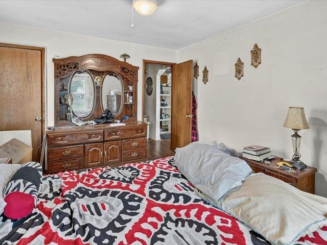153 S Weyant Avenue, Columbus, OH 43213