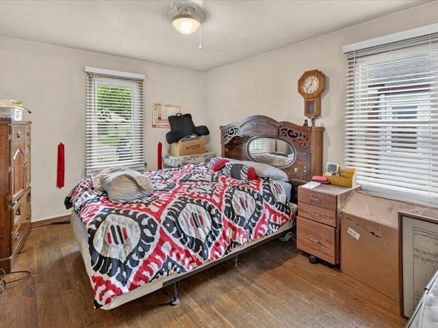 153 S Weyant Avenue, Columbus, OH 43213