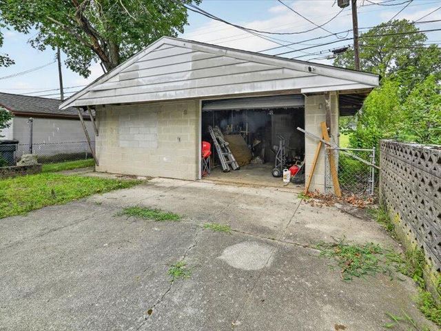 153 S Weyant Avenue, Columbus, OH 43213