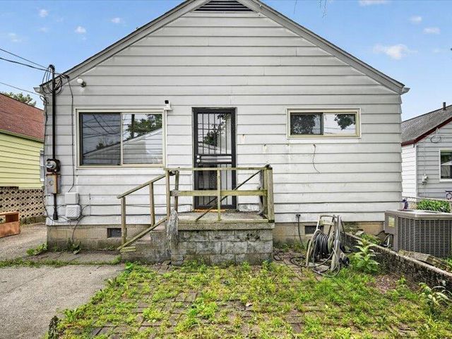 153 S Weyant Avenue, Columbus, OH 43213