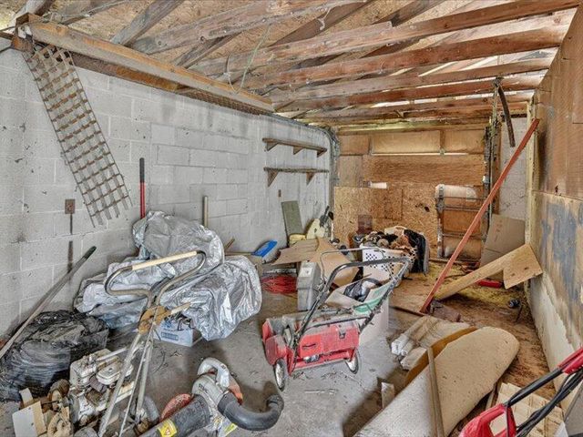 153 S Weyant Avenue, Columbus, OH 43213