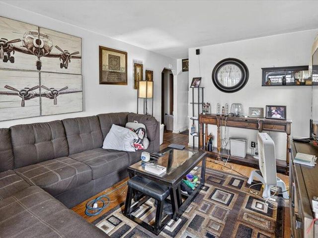 153 S Weyant Avenue, Columbus, OH 43213