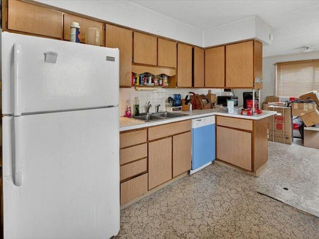 153 S Weyant Avenue, Columbus, OH 43213