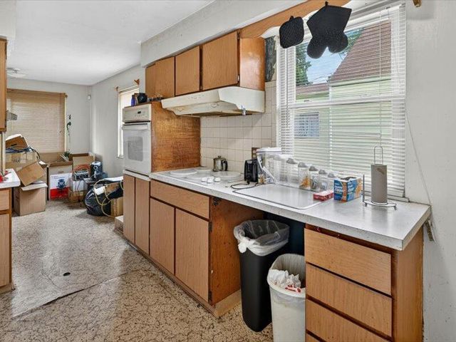 153 S Weyant Avenue, Columbus, OH 43213