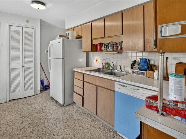 153 S Weyant Avenue, Columbus, OH 43213