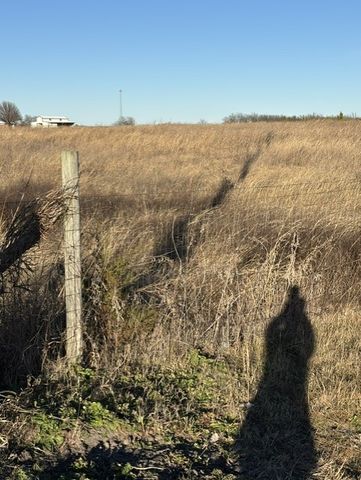 9999 Cr-699, Farmersville, TX 75442