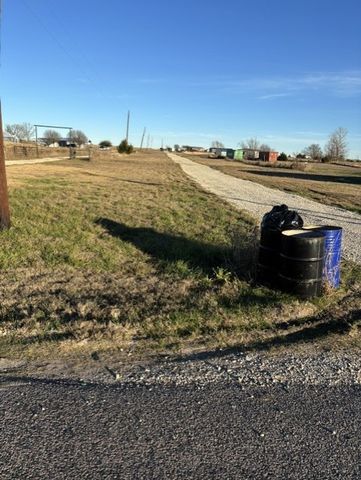 9999 Cr-699, Farmersville, TX 75442