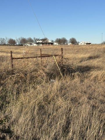 9999 Cr-699, Farmersville, TX 75442