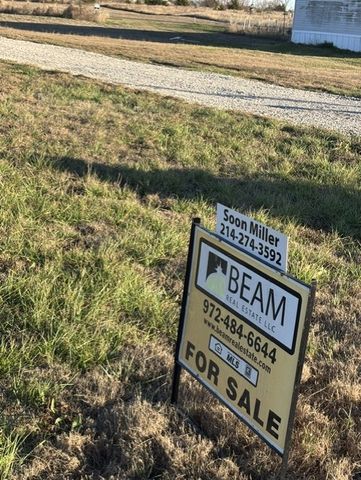 9999 Cr-699, Farmersville, TX 75442