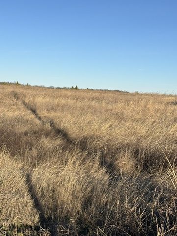 9999 Cr-699, Farmersville, TX 75442