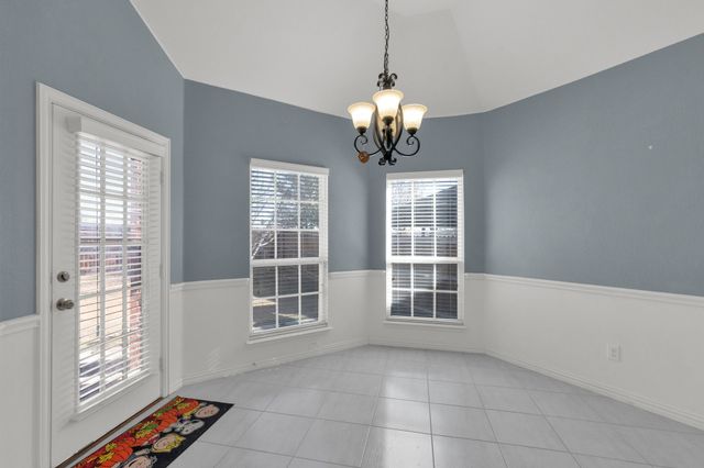 517 Cavanal Hill Drive, Little Elm, TX 75068