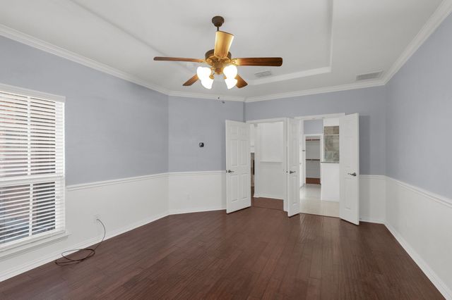 517 Cavanal Hill Drive, Little Elm, TX 75068