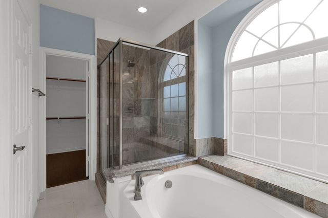 517 Cavanal Hill Drive, Little Elm, TX 75068