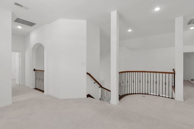 517 Cavanal Hill Drive, Little Elm, TX 75068